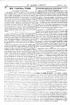 St James's Gazette Friday 06 April 1900 Page 12