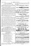 St James's Gazette Friday 06 April 1900 Page 15