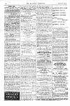 St James's Gazette Saturday 07 April 1900 Page 2