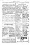 St James's Gazette Saturday 07 April 1900 Page 14