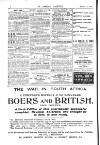 St James's Gazette Saturday 14 April 1900 Page 2