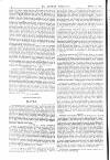 St James's Gazette Saturday 14 April 1900 Page 4