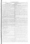 St James's Gazette Saturday 14 April 1900 Page 5