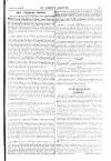 St James's Gazette Saturday 14 April 1900 Page 7