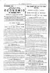 St James's Gazette Saturday 14 April 1900 Page 8