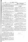 St James's Gazette Saturday 14 April 1900 Page 9