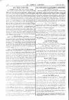 St James's Gazette Saturday 14 April 1900 Page 10