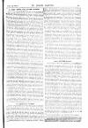 St James's Gazette Saturday 14 April 1900 Page 15