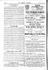 St James's Gazette Saturday 14 April 1900 Page 16