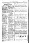 St James's Gazette Saturday 21 April 1900 Page 14