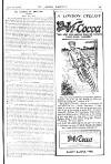 St James's Gazette Saturday 21 April 1900 Page 15