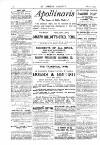 St James's Gazette Tuesday 01 May 1900 Page 2