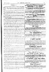 St James's Gazette Tuesday 01 May 1900 Page 13