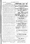 St James's Gazette Tuesday 01 May 1900 Page 15
