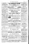 St James's Gazette Friday 04 May 1900 Page 2