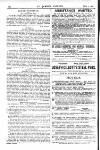 St James's Gazette Saturday 05 May 1900 Page 16