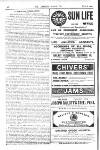 St James's Gazette Tuesday 08 May 1900 Page 16