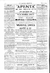 St James's Gazette Thursday 10 May 1900 Page 2