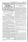 St James's Gazette Thursday 10 May 1900 Page 8