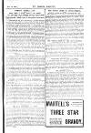 St James's Gazette Thursday 10 May 1900 Page 11