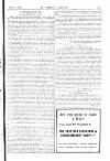 St James's Gazette Thursday 10 May 1900 Page 15