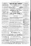 St James's Gazette Friday 11 May 1900 Page 2