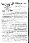 St James's Gazette Friday 11 May 1900 Page 8