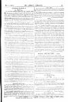 St James's Gazette Saturday 12 May 1900 Page 15