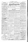 St James's Gazette Tuesday 15 May 1900 Page 2
