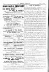 St James's Gazette Tuesday 15 May 1900 Page 12