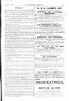 St James's Gazette Tuesday 15 May 1900 Page 13