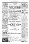 St James's Gazette Wednesday 16 May 1900 Page 2