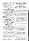 St James's Gazette Wednesday 16 May 1900 Page 8