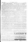 St James's Gazette Wednesday 16 May 1900 Page 11