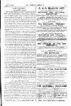 St James's Gazette Wednesday 16 May 1900 Page 15