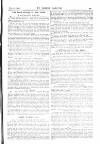St James's Gazette Thursday 17 May 1900 Page 11