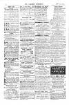 St James's Gazette Wednesday 23 May 1900 Page 2