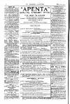 St James's Gazette Thursday 24 May 1900 Page 2