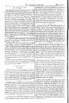 St James's Gazette Thursday 24 May 1900 Page 4