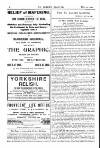 St James's Gazette Thursday 24 May 1900 Page 8