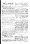 St James's Gazette Thursday 24 May 1900 Page 11