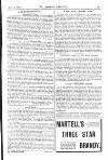 St James's Gazette Thursday 24 May 1900 Page 15