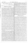 St James's Gazette Monday 28 May 1900 Page 3