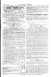 St James's Gazette Monday 28 May 1900 Page 7