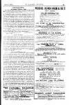 St James's Gazette Monday 28 May 1900 Page 15