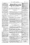 St James's Gazette Tuesday 29 May 1900 Page 2