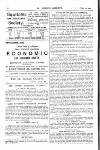 St James's Gazette Tuesday 29 May 1900 Page 8