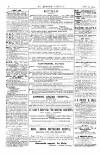 St James's Gazette Wednesday 30 May 1900 Page 2