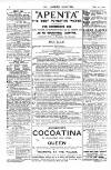 St James's Gazette Thursday 31 May 1900 Page 2
