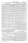 St James's Gazette Thursday 31 May 1900 Page 6